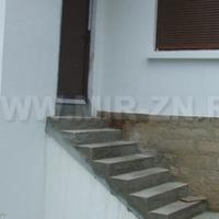 Апартаменты в Болгарии, Бургасская область, Елените, 130 кв.м.