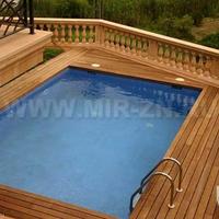 Villa in Spain, Balearic Islands, Palma, 270 sq.m.