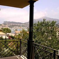 Villa in Spain, Balearic Islands, Palma, 270 sq.m.