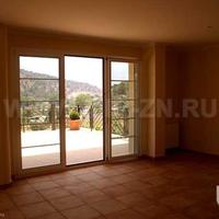 Villa in Spain, Balearic Islands, Palma, 270 sq.m.