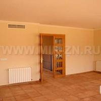 Villa in Spain, Balearic Islands, Palma, 270 sq.m.