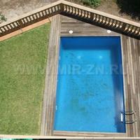 Villa in Spain, Balearic Islands, Palma, 270 sq.m.