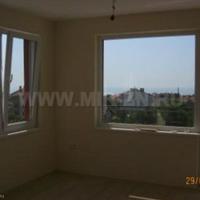 Flat in Bulgaria, Varna region, Elenite, 62 sq.m.