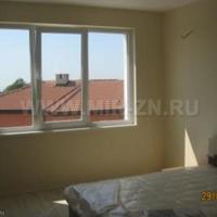 Flat in Bulgaria, Varna region, Elenite, 62 sq.m.