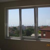 Flat in Bulgaria, Varna region, Elenite, 62 sq.m.