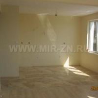 Flat in Bulgaria, Varna region, Elenite, 62 sq.m.
