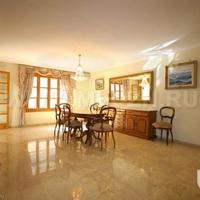 Apartment in Spain, Balearic Islands, Palma, 400 sq.m.