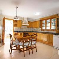 Apartment in Spain, Balearic Islands, Palma, 400 sq.m.