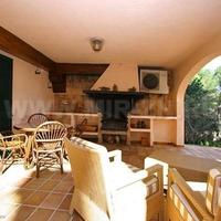 Apartment in Spain, Balearic Islands, Palma, 400 sq.m.