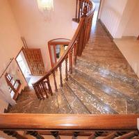 Apartment in Spain, Balearic Islands, Palma, 400 sq.m.