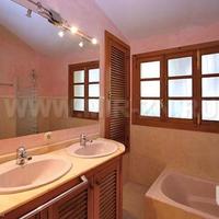 Apartment in Spain, Balearic Islands, Palma, 400 sq.m.