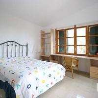 Apartment in Spain, Balearic Islands, Palma, 400 sq.m.