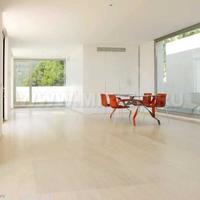 Вилла в Испании, Балеарские Острова, Пальма, 1280 кв.м.