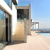 Вилла в Испании, Балеарские Острова, Пальма, 1280 кв.м.