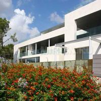 Вилла в Испании, Балеарские Острова, Пальма, 1280 кв.м.