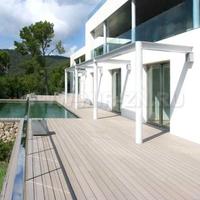 Вилла в Испании, Балеарские Острова, Пальма, 1280 кв.м.