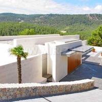 Вилла в Испании, Балеарские Острова, Пальма, 1280 кв.м.