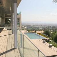 Вилла в Испании, Балеарские Острова, Пальма, 1280 кв.м.