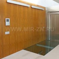 Вилла в Испании, Балеарские Острова, Пальма, 1280 кв.м.