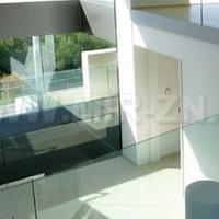 Вилла в Испании, Балеарские Острова, Пальма, 1280 кв.м.