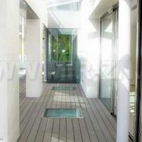 Вилла в Испании, Балеарские Острова, Пальма, 1280 кв.м.