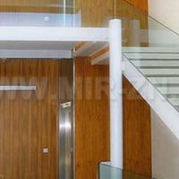 Вилла в Испании, Балеарские Острова, Пальма, 1280 кв.м.