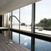 Вилла в Испании, Балеарские Острова, Пальма, 1280 кв.м.