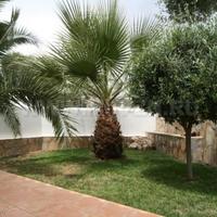 Apartment in Spain, Comunitat Valenciana, Alicante, 125 sq.m.