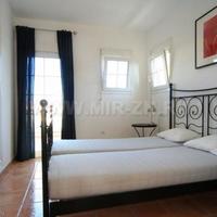 Apartment in Spain, Comunitat Valenciana, Alicante, 125 sq.m.