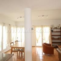 Apartment in Spain, Comunitat Valenciana, Alicante, 125 sq.m.