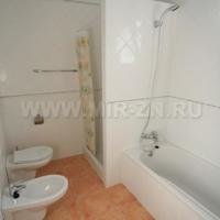 Apartment in Spain, Comunitat Valenciana, Alicante, 125 sq.m.