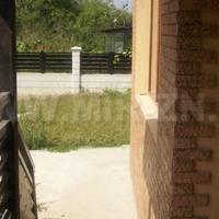 House in Bulgaria, Padina, 147 sq.m.