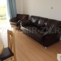 Apartment in Bulgaria, Sunny Beach, 75 sq.m.