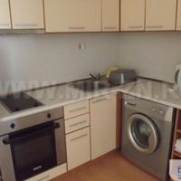 Apartment in Bulgaria, Sunny Beach, 75 sq.m.