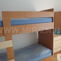 Apartment in Bulgaria, Sunny Beach, 75 sq.m.