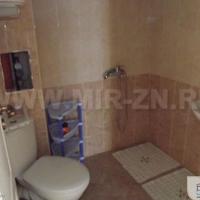 Apartment in Bulgaria, Sunny Beach, 75 sq.m.