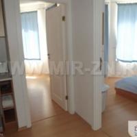 Apartment in Bulgaria, Sunny Beach, 75 sq.m.