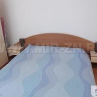 Apartment in Bulgaria, Sunny Beach, 75 sq.m.