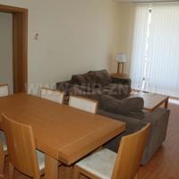 Квартира в Болгарии, Бургасская область, Елените, 102 кв.м.