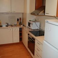 Квартира в Болгарии, Бургасская область, Елените, 102 кв.м.