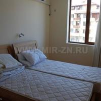 Квартира в Болгарии, Бургасская область, Елените, 102 кв.м.