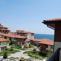 Квартира в Болгарии, Бургасская область, Елените, 102 кв.м.