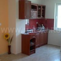 Apartment in Bulgaria, Dobrich region, Elenite, 69 sq.m.