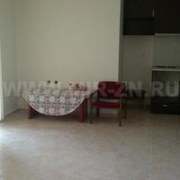 Apartment in Bulgaria, Dobrich region, Elenite, 69 sq.m.