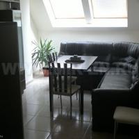 Apartment in Bulgaria, Dobrich region, Elenite, 69 sq.m.