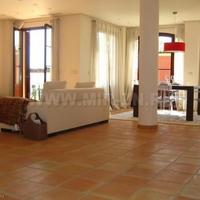Villa in Spain, Comunitat Valenciana, Alicante, 160 sq.m.