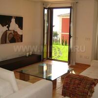 Villa in Spain, Comunitat Valenciana, Alicante, 160 sq.m.