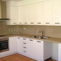 Villa in Spain, Comunitat Valenciana, Alicante, 160 sq.m.