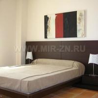 Villa in Spain, Comunitat Valenciana, Alicante, 160 sq.m.