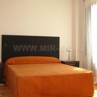 Villa in Spain, Comunitat Valenciana, Alicante, 160 sq.m.